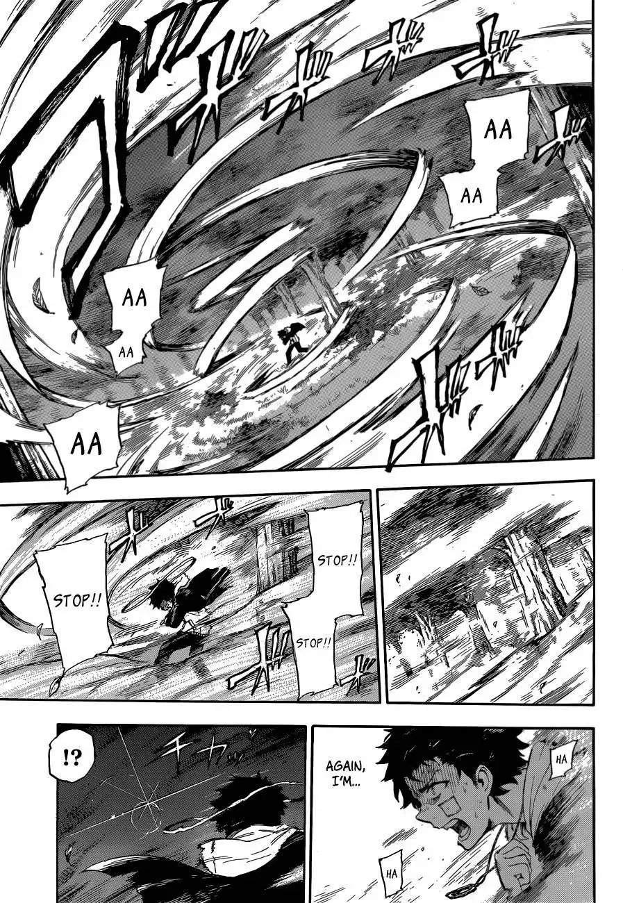 Second Brain Chapter 2 30